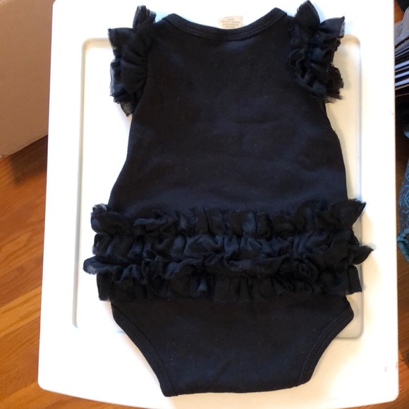 Darling Onesie - Picture 5 of 8